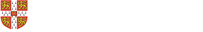 Cambridge Assessment International Education