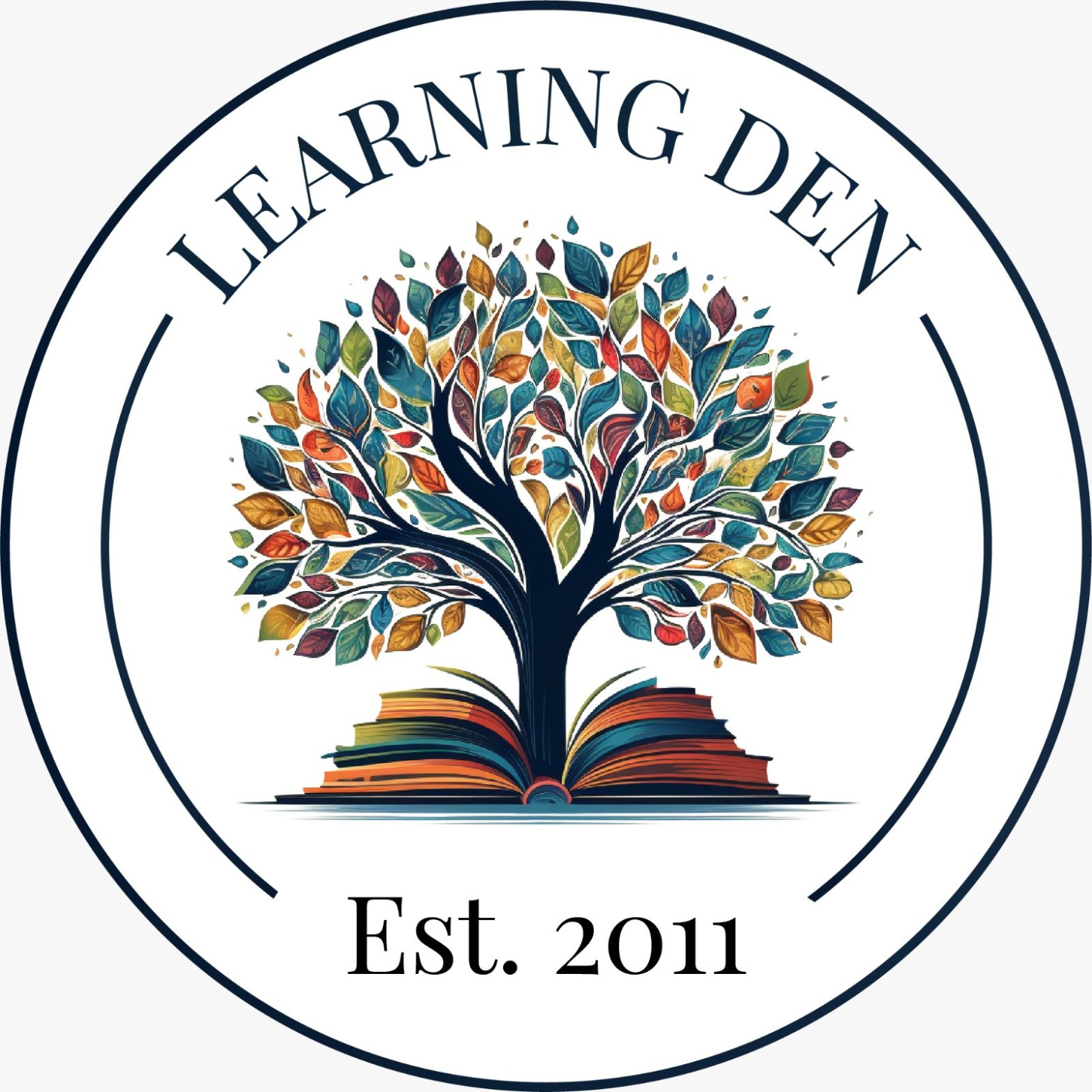 Learning DEN