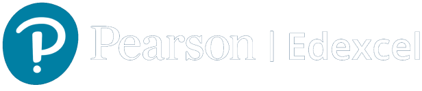 Pearson Edexcel